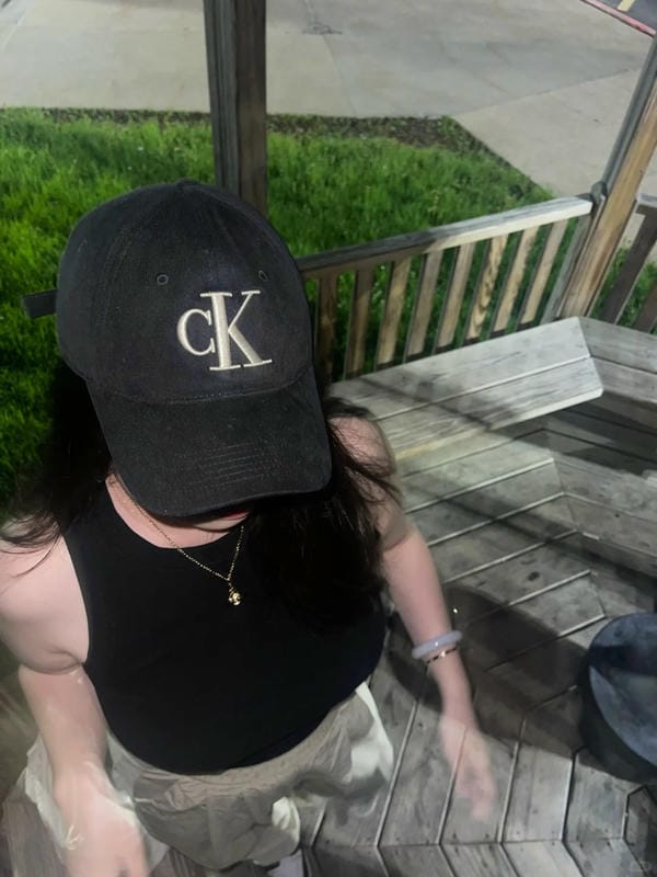 ảnh gái xinh ngầu (11) ảnh gái xinh ngầu (11)