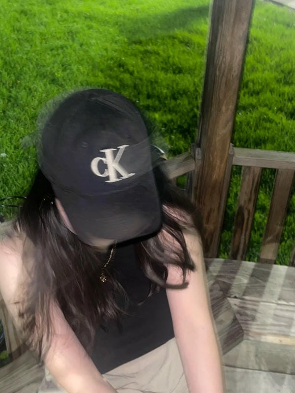 ảnh gái xinh ngầu (12) ảnh gái xinh ngầu (12)