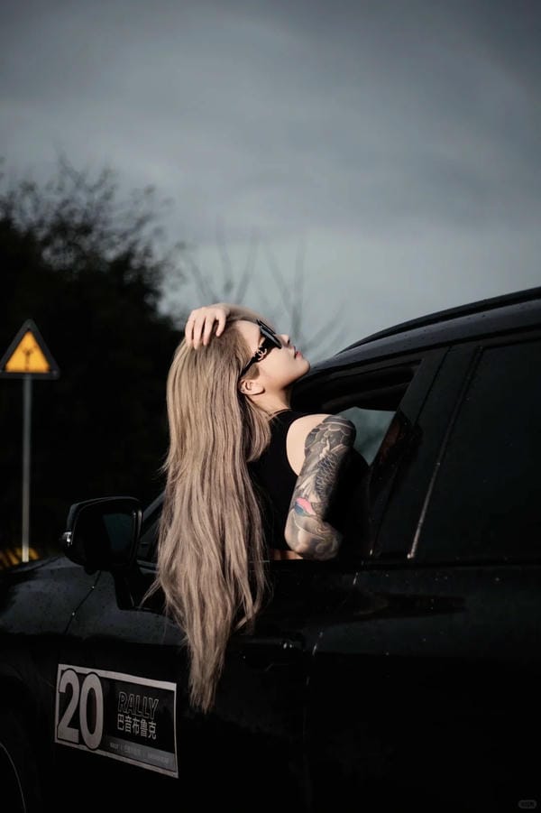 ảnh gái xinh ngầu (13) ảnh gái xinh ngầu (13)