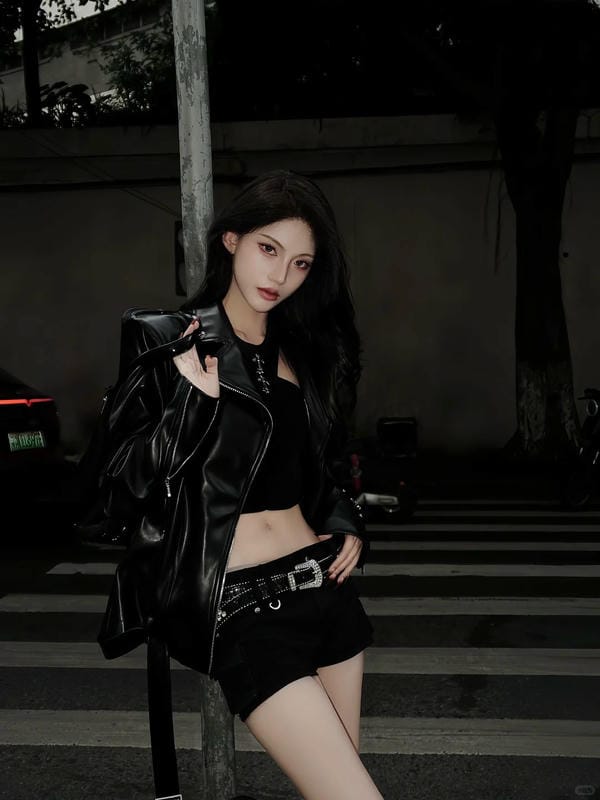 ảnh gái xinh ngầu (15) ảnh gái xinh ngầu (15)