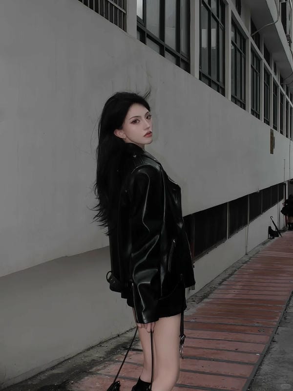 ảnh gái xinh ngầu (16) ảnh gái xinh ngầu (16)