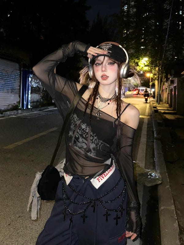 ảnh gái xinh ngầu (17) ảnh gái xinh ngầu (17)