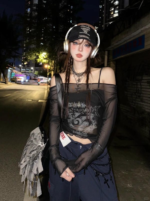 ảnh gái xinh ngầu (18) ảnh gái xinh ngầu (18)