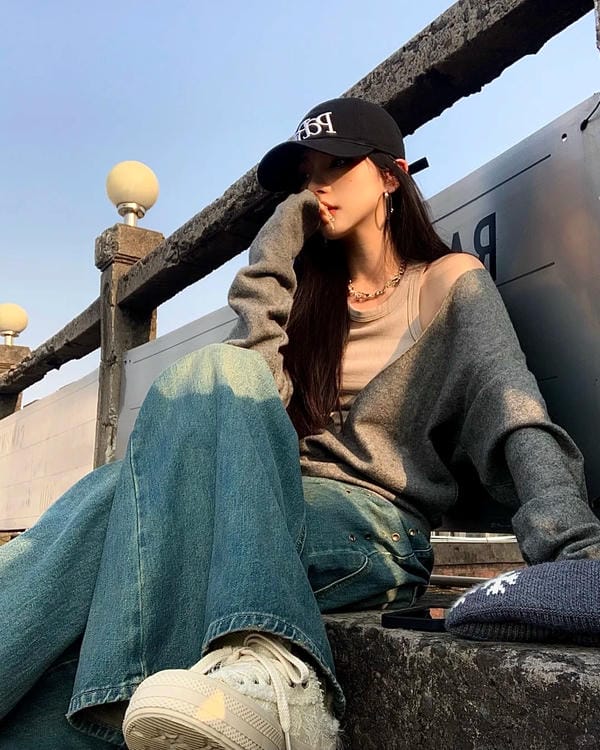 ảnh gái xinh ngầu (20) ảnh gái xinh ngầu (20)