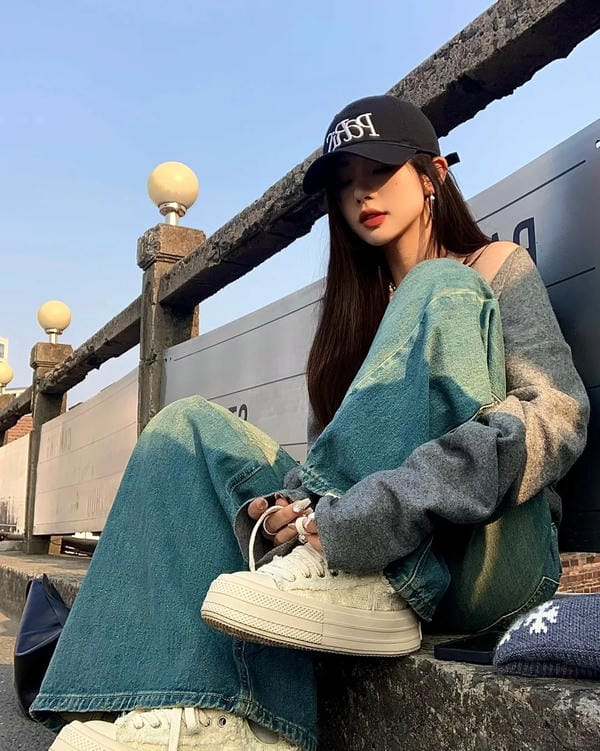 ảnh gái xinh ngầu (21) ảnh gái xinh ngầu (21)