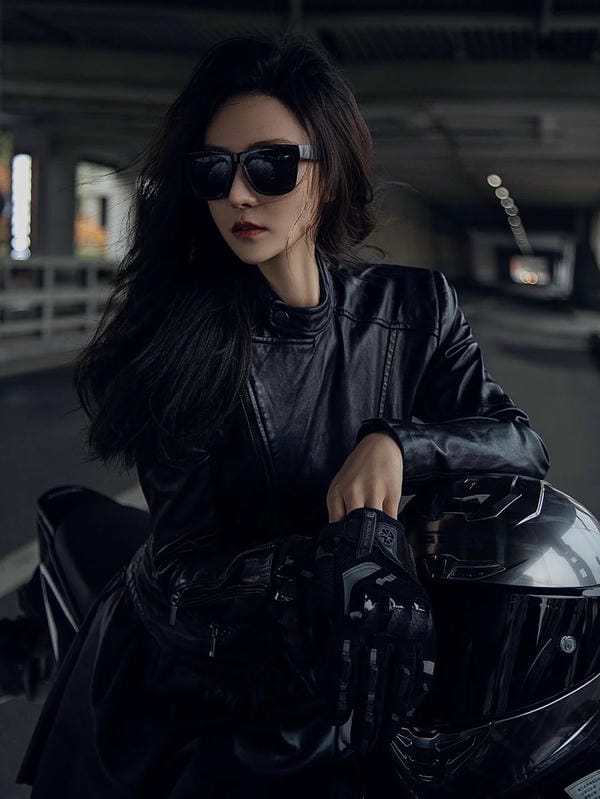 ảnh gái xinh ngầu (24) ảnh gái xinh ngầu (24)