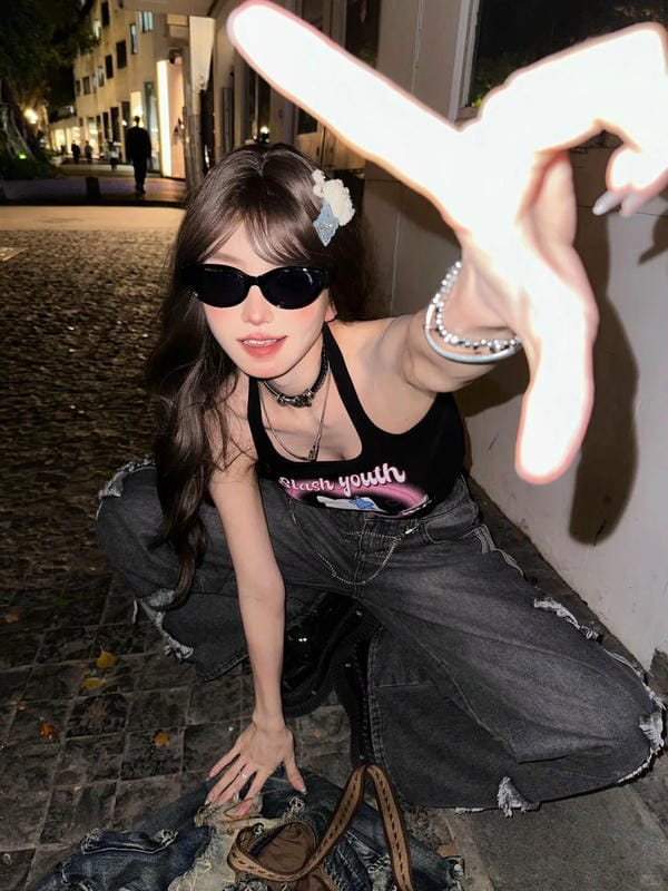 ảnh gái xinh ngầu (25) ảnh gái xinh ngầu (25)