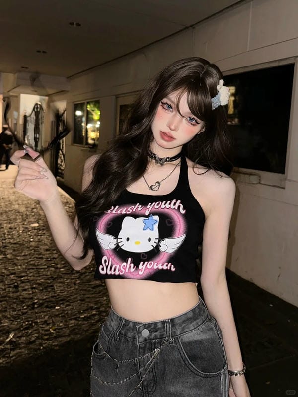 ảnh gái xinh ngầu (26) ảnh gái xinh ngầu (26)