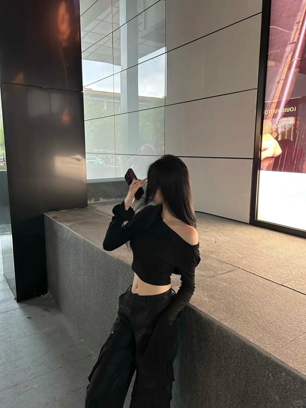 ảnh gái xinh ngầu (27) ảnh gái xinh ngầu (27)