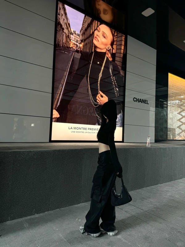 ảnh gái xinh ngầu (28) ảnh gái xinh ngầu (28)