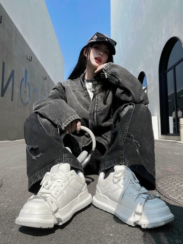 ảnh gái xinh ngầu (3) ảnh gái xinh ngầu (3)