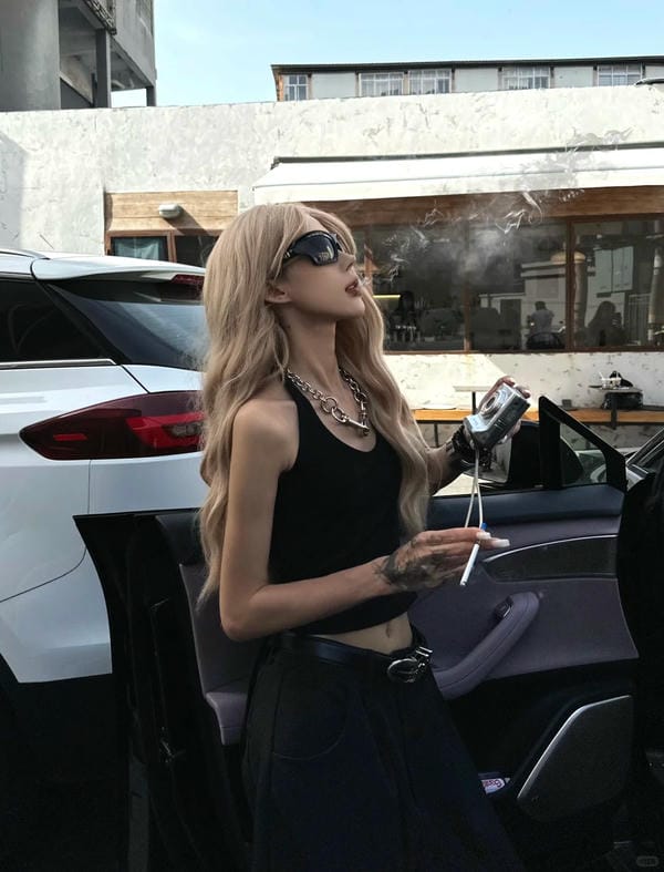 ảnh gái xinh ngầu (30) ảnh gái xinh ngầu (30)