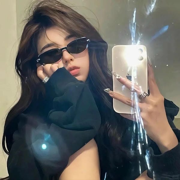 ảnh gái xinh ngầu (6) ảnh gái xinh ngầu (6)