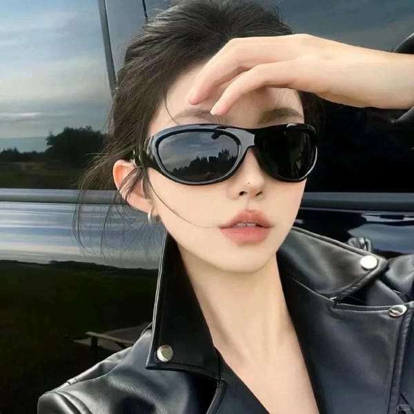 ảnh gái xinh ngầu (7) ảnh gái xinh ngầu (7)