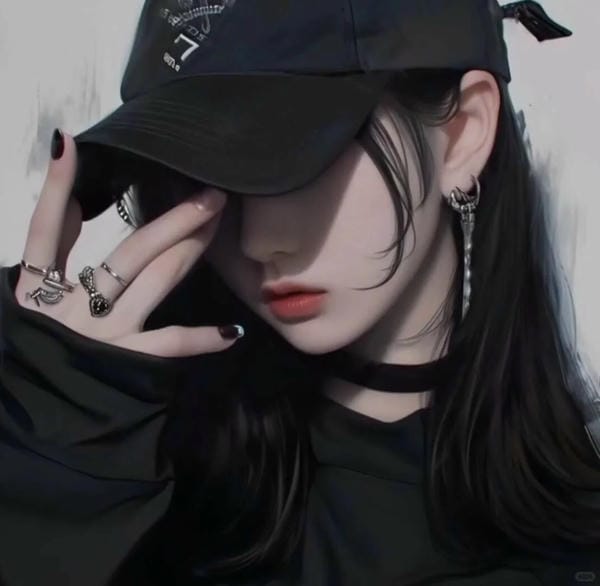 ảnh gái xinh ngầu (8) ảnh gái xinh ngầu (8)