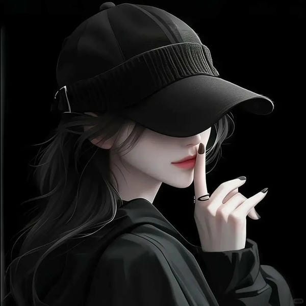 ảnh gái xinh ngầu che mặt ảnh gái xinh ngầu che mặt