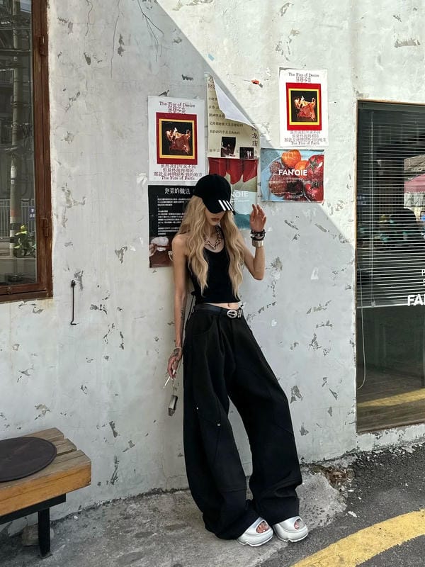 ảnh gái xinh trung quốc ngầu ảnh gái xinh trung quốc ngầu