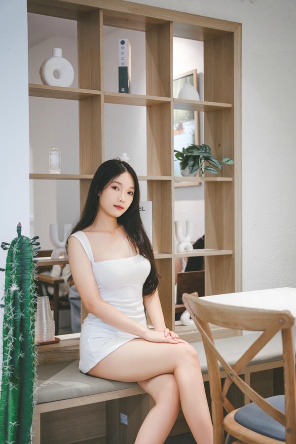 ảnh gái xinh vn (1)