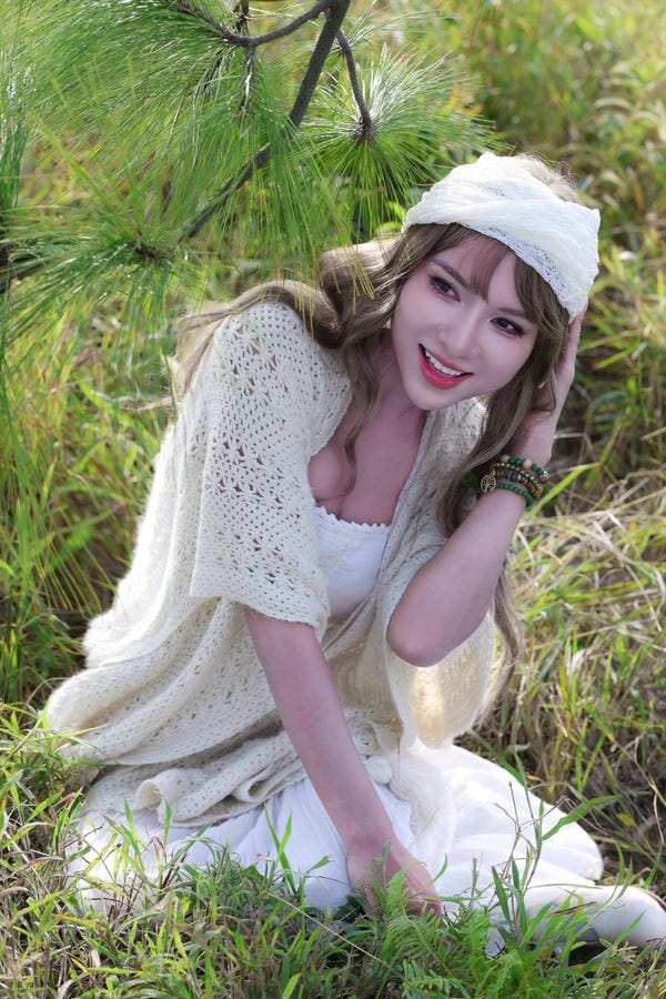 ảnh gái xinh vn (10)