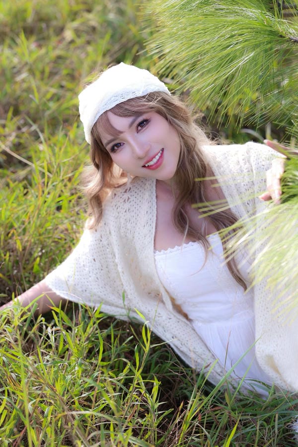 ảnh gái xinh vn (11)