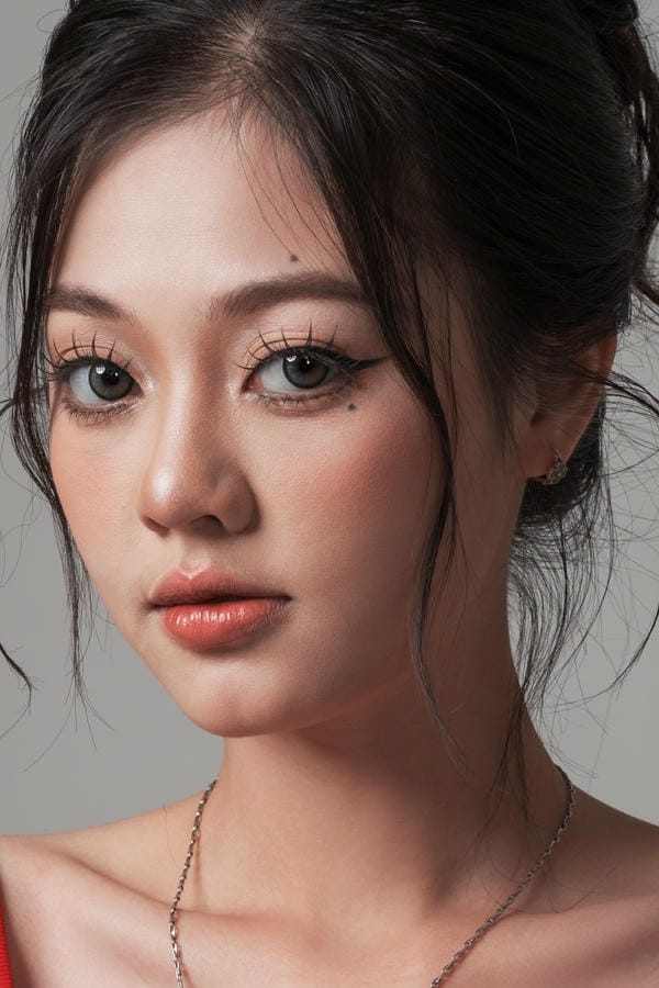 ảnh gái xinh vn (12)