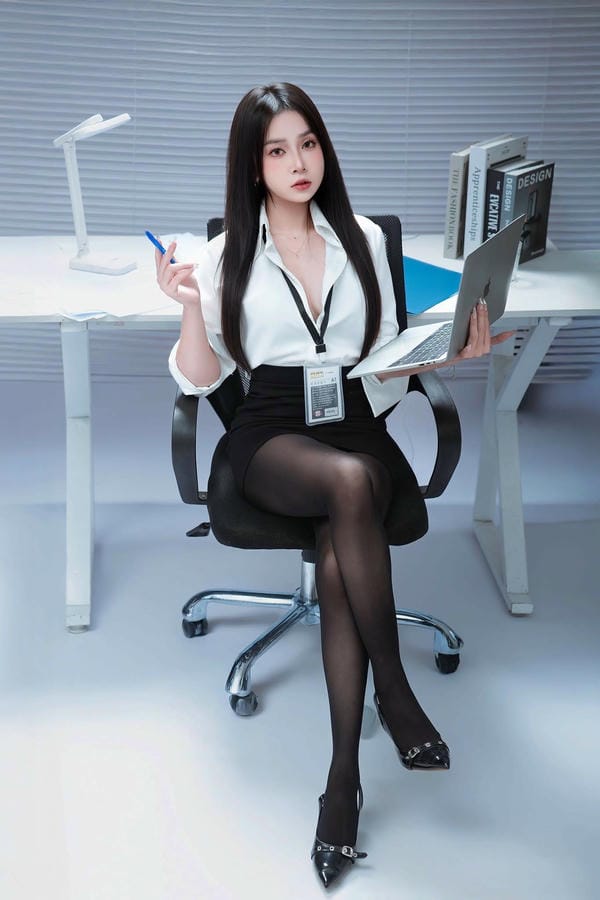 ảnh gái xinh vn (13)