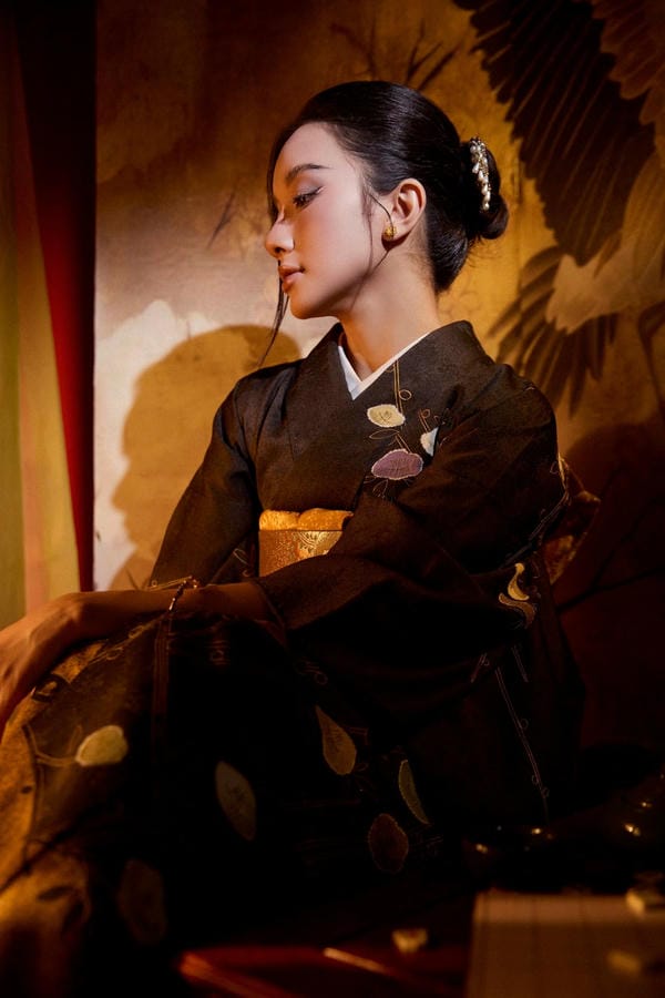 ảnh gái xinh vn (15)