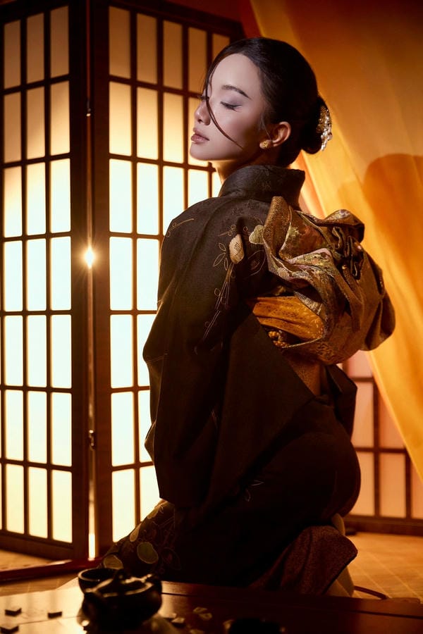 ảnh gái xinh vn (16)