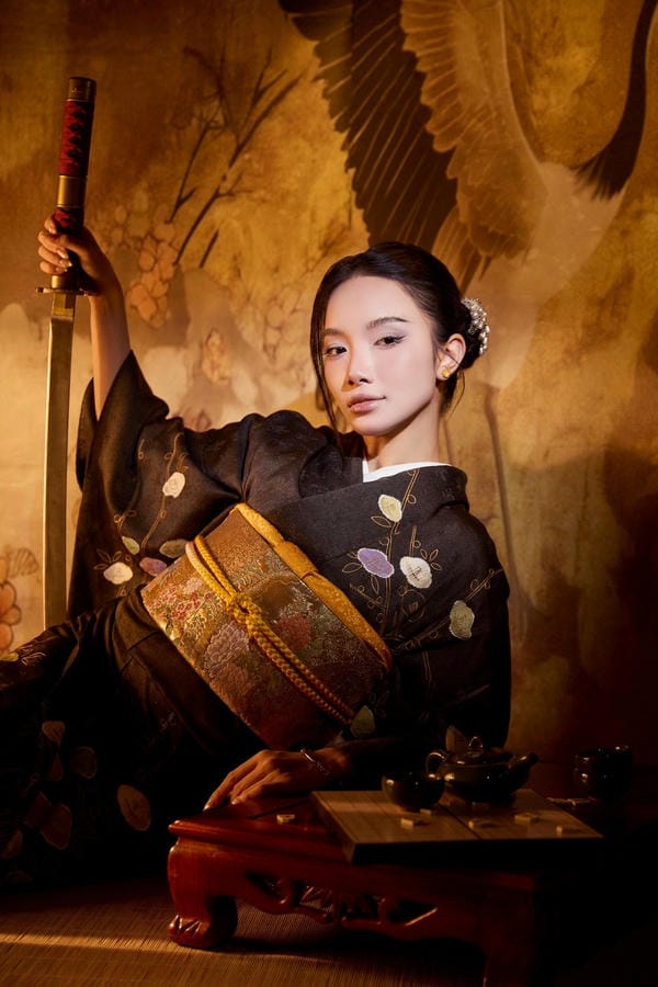 ảnh gái xinh vn (17)