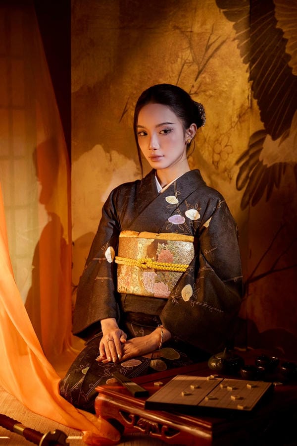 ảnh gái xinh vn (18)