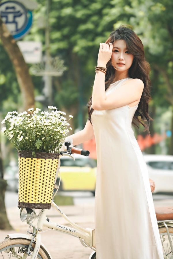 ảnh gái xinh vn (19)