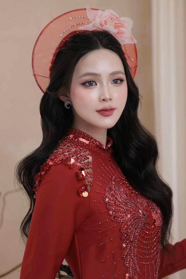 ảnh gái xinh vn (2)