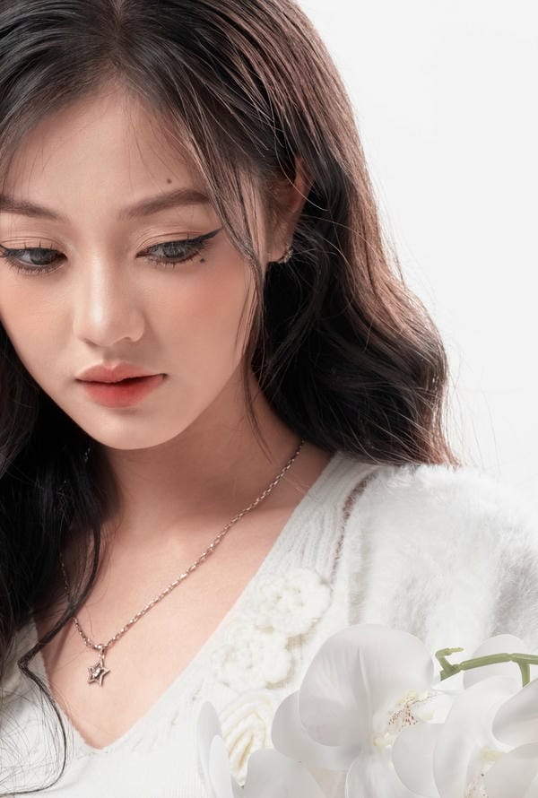 ảnh gái xinh vn (22)