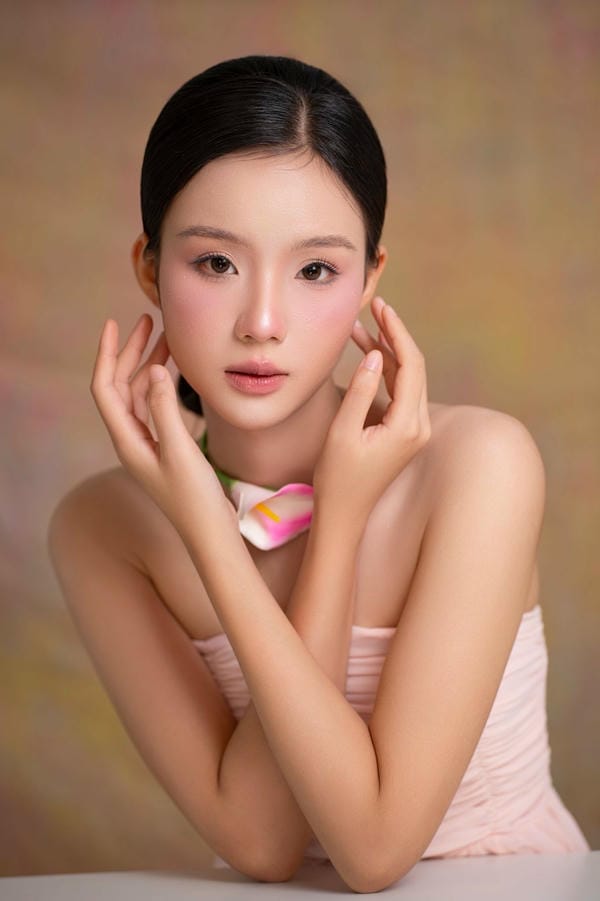 ảnh gái xinh vn (23)