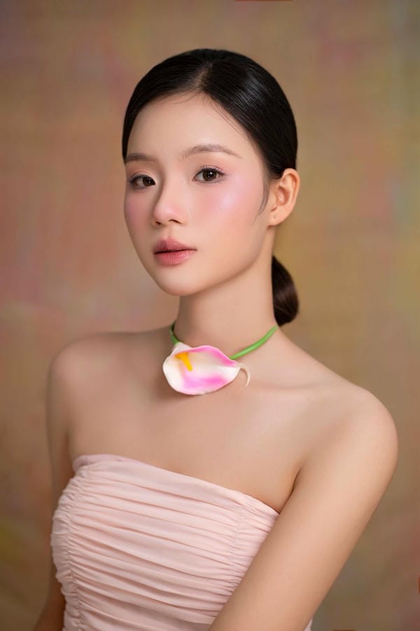 ảnh gái xinh vn (24)