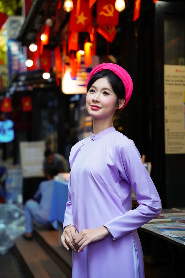 ảnh gái xinh vn (25)