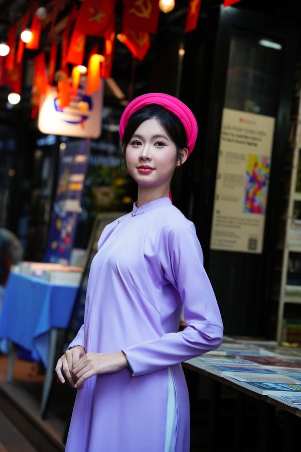 ảnh gái xinh vn (26)