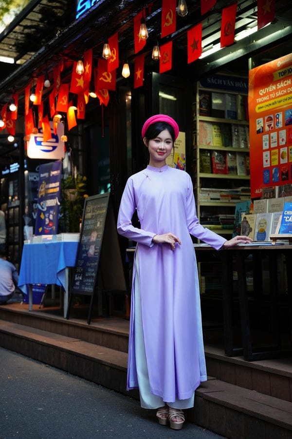 ảnh gái xinh vn (27)