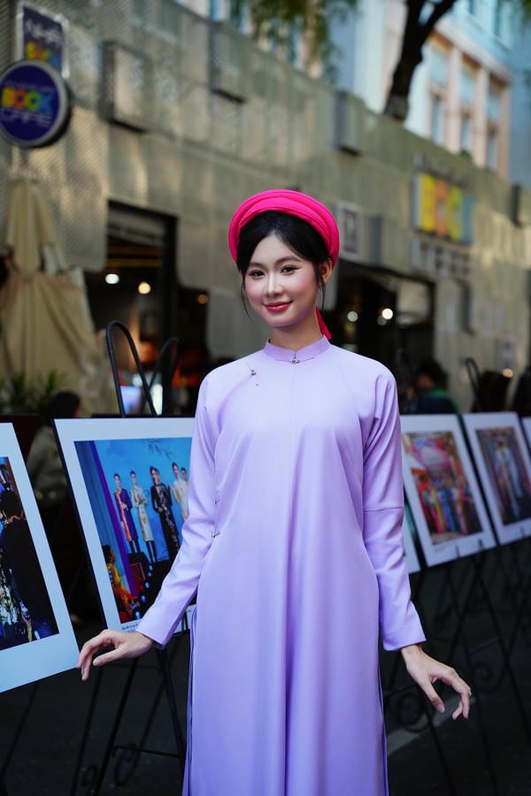 ảnh gái xinh vn (28)