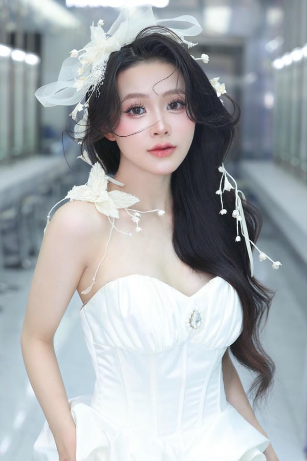 ảnh gái xinh vn (3)