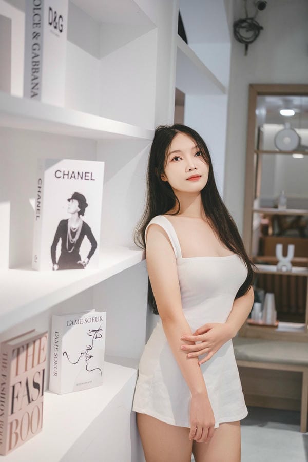 ảnh gái xinh vn (30)