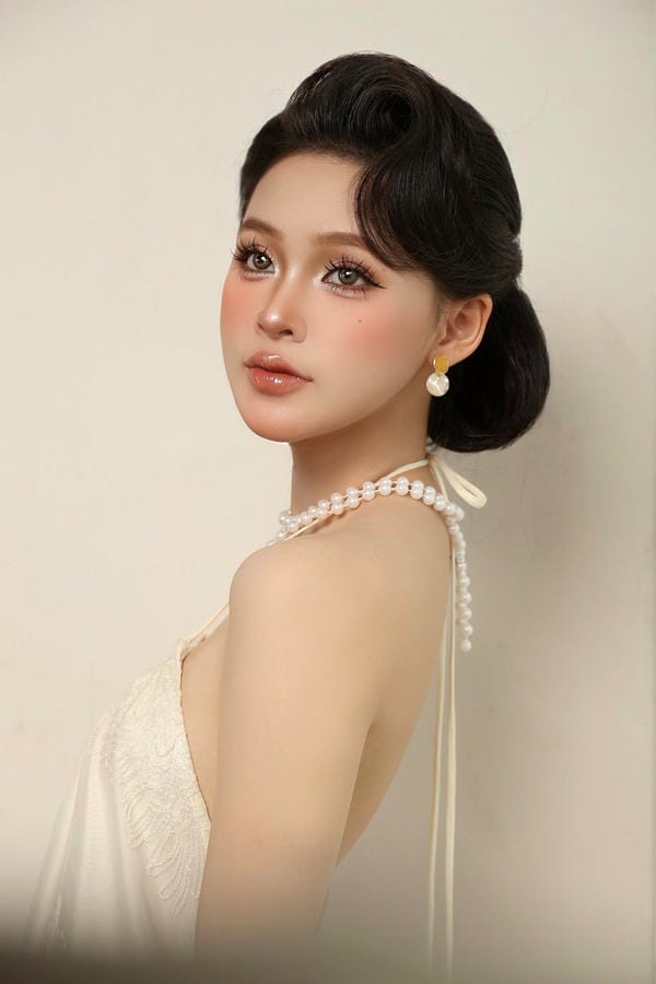 ảnh gái xinh vn (4)