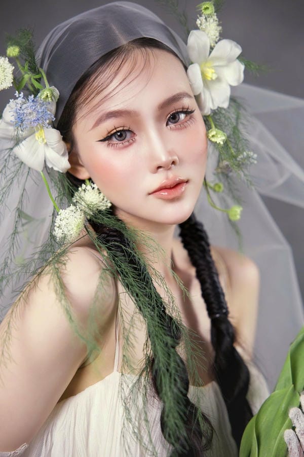 ảnh gái xinh vn (5)