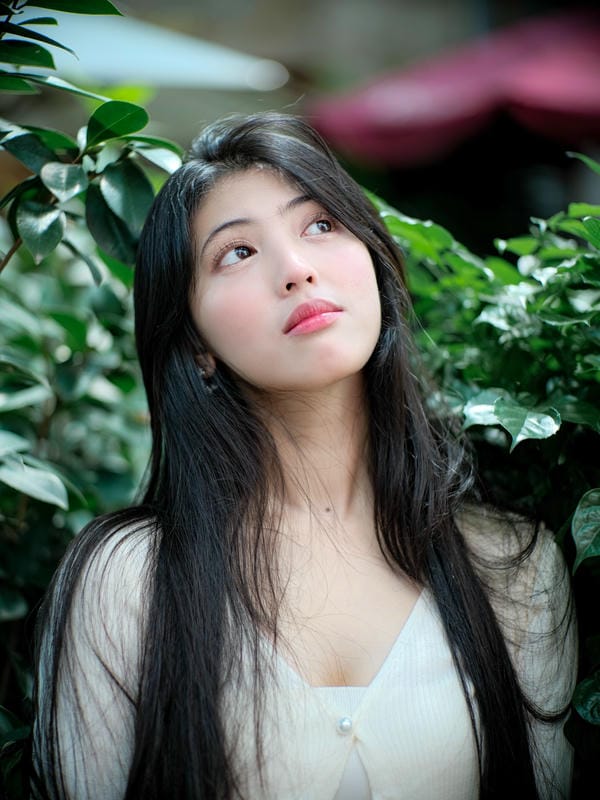 ảnh gái xinh vn (6)