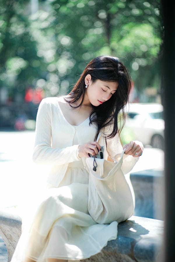 ảnh gái xinh vn (7)