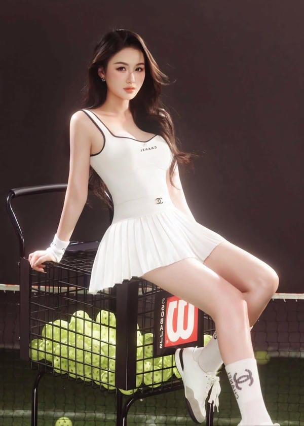 ảnh gái xinh vn (8)