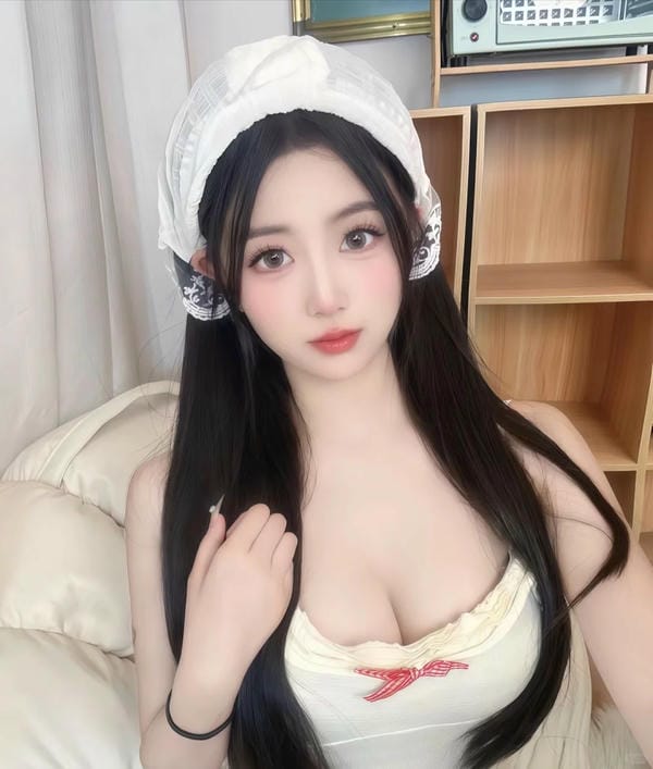 ảnh mạng gái (1)