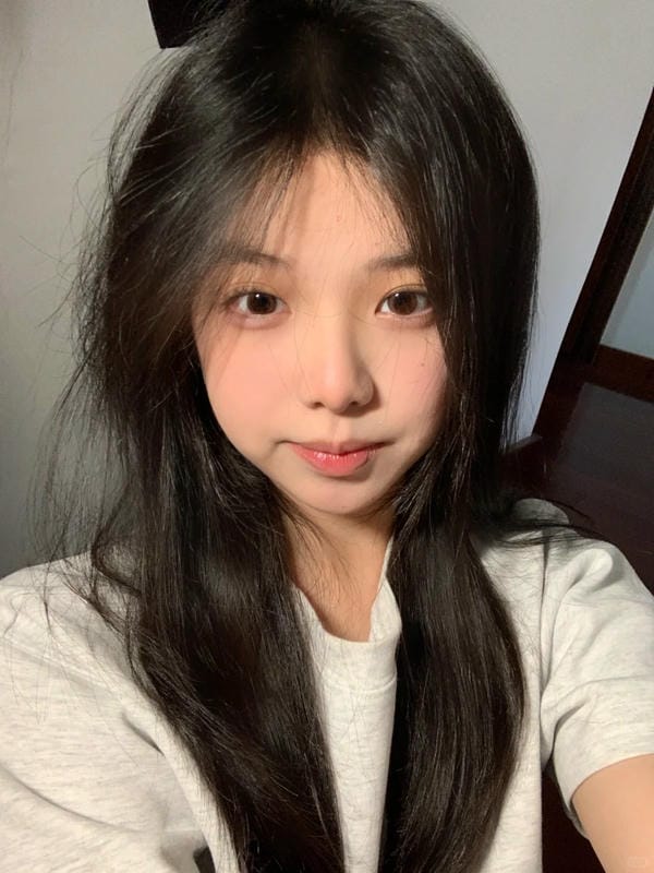 ảnh mạng gái (11)