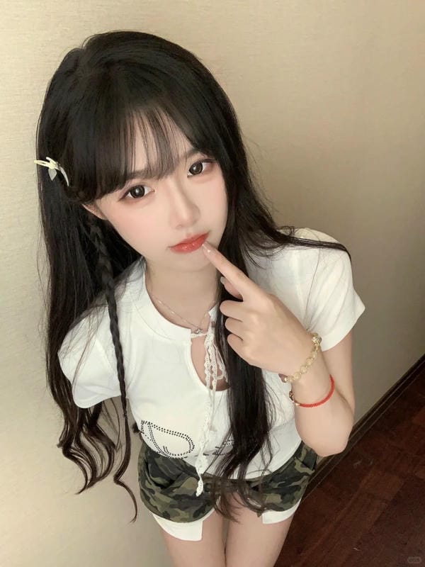 ảnh mạng gái (12)