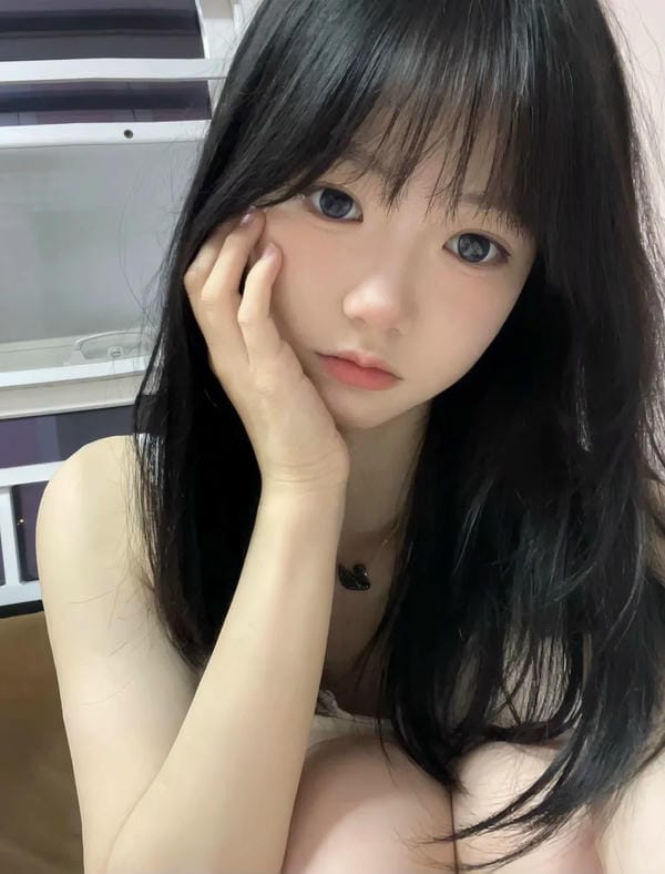 ảnh mạng gái (13)